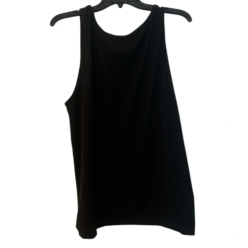 Men’s Vans Off The Wall Tanktop - Picture 4 of 4
